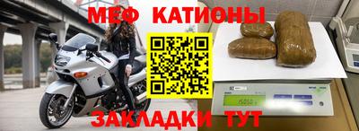 Альфа ПВП Кингисепп