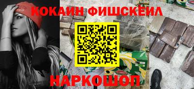 твердый Кимры