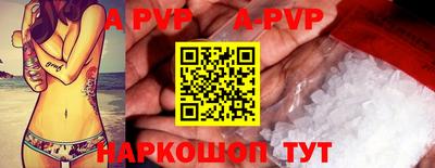 Альфа ПВП Кингисепп