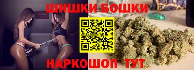 Альфа ПВП Кингисепп