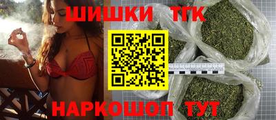 твердый Кимры