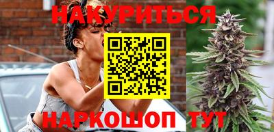 твердый Кимры
