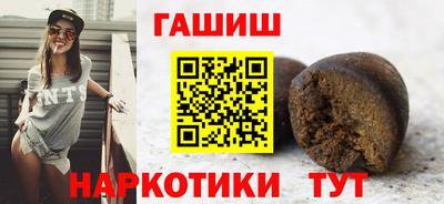 МДПВ Кинель