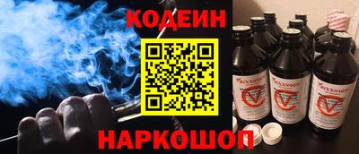 твердый Кимры